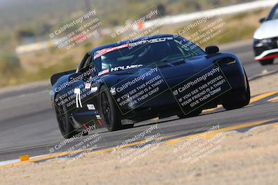 media/Dec-02-2023-Speed Ventures (Sat) [[b82c9ebe82]]/5-Purple Group/Session 1 (Turn 11)/
